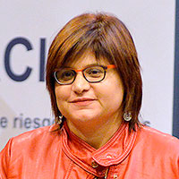 Carmen Soler Pagán