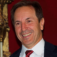 Alvaro Castellanos Ortega