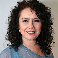 Marisa Salanova Soria