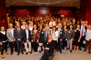 foto-hospital-portada