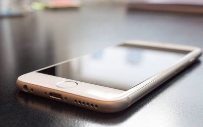 Prevenir la obesidad y la anorexia mediante la tecnología