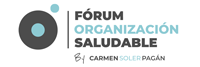 Forum Organizacion Saludable